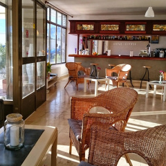 Hotel Salino Port Soller - Adults Only +16 - Bild 27