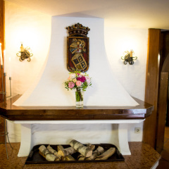 Burghotel Nürnberg - Bild 22