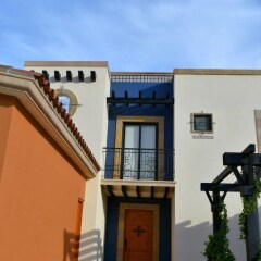 Отель 3BR Magical Villa in Cabo San Lucas -copala 23- Мексика, Кабо-Сан-Лукас - отзывы, цены и фото номеров - забронировать отель 3BR Magical Villa in Cabo San Lucas -copala 23- онлайн фото 15