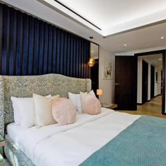 37GS Residences - Bild 4