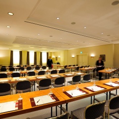 Kastens Hotel Luisenhof - Bild 17