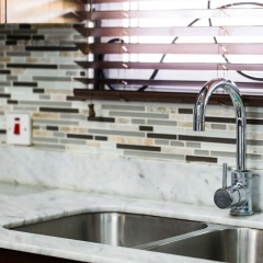 New Kingston Apartment at The Palms thumbnail 30