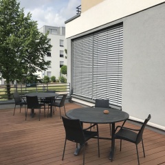 SCHROEDERS Apartement Hotel - Bild 14