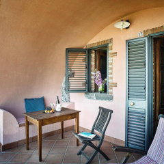 Tenuta San Michele thumbnail 6
