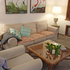 Romaguera 9 - Bild 3