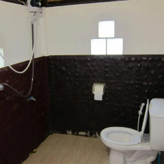 Thai Loei 300 Pee Resort thumbnail 7