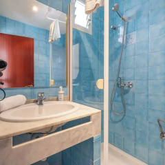Hotel Martorell - Bild 10