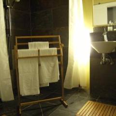 Hotel Alter Hafenspeicher - Bild 8