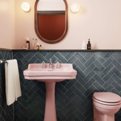 The Hoxton Brussels - Bild 9