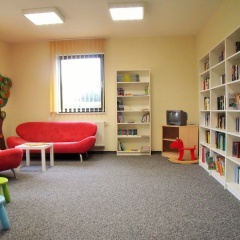 Tagungs-Sport Park Euroville - Bild 7