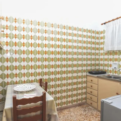 Albertos House thumbnail 6