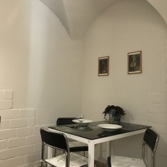 Ferienwohnungen Schönitz - Bild 9