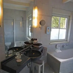 Hotel Spitzberg - Bild 8