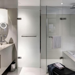 Millennium Hilton Bangkok - Bild 15