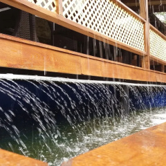 Gunes Konak Otel thumbnail 13