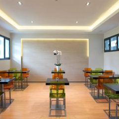 Acca Palace Hotel thumbnail 34
