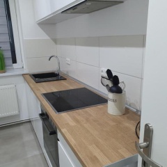 Lagune - Bild 1