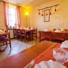 Hotel Hubertus Hof - Bild 23
