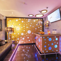 Hotel Platin Regensburg - Bild 13