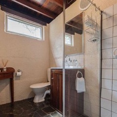 Margaret River Stone Cottages thumbnail 7