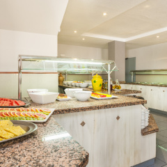 Hotel O7 Colombo - Bild 14