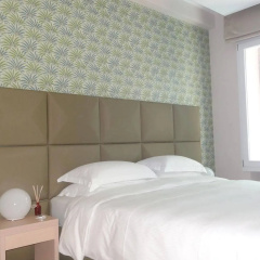 Augustana House - Bild 6