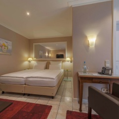 Cityhotel Kaiser Karl - Bild 6