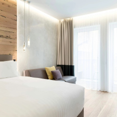Ac Hotel Venezia by Marriott - Bild 6