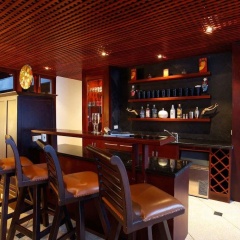 Azara Villa - Bild 19