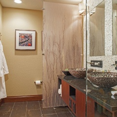 Holiday Inn Club Vacations at Desert Club Resort by IHG - Bild 8