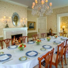 Woodlands Inn thumbnail 14
