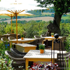 Hotel Rosenpark - Bild 19