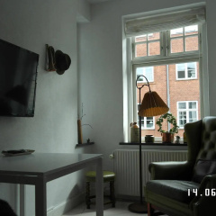 Sweethome Guesthouse thumbnail 48