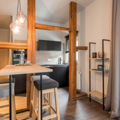 stattHotel - Bild 4