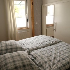 Ferienwohnung Evi - Bild 3