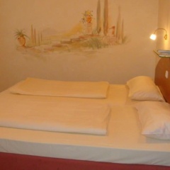 Stadthotel Passau - Bild 7