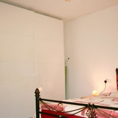 FeWo Albion - Bild 1