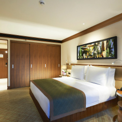 Divan Adana - Bild 4