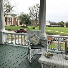 The Simmons-Bond Inn thumbnail 8