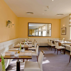 ACHAT Premium City-Wiesbaden - Bild 24