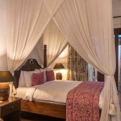 Villa Om Bali - Bild 4