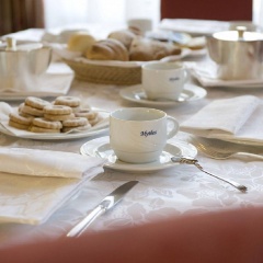 Hotel President Venezia - Bild 12