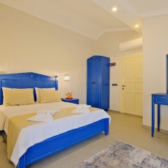 Ciello Suites Otel - Bild 4