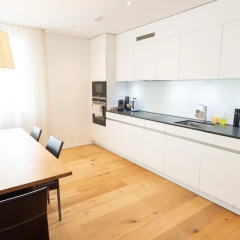 Andermatt Alpine Apartments thumbnail 29