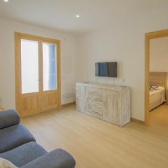 Bonita casa en Portocolom - Bild 2