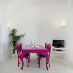 The Small Architect's House thumbnail 10