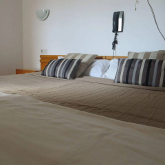 Hotel Lis - Bild 4