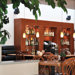 Welcome Parkhotel Bochum - Bild 17