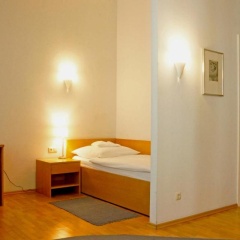 Hotel Zum Scheppen Eck - Bild 4