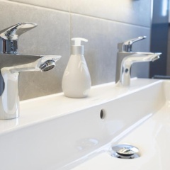 Miralior Apartment - Bild 6